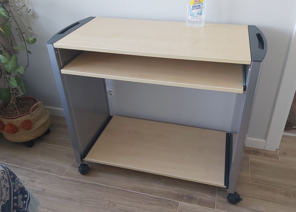 Computer Desk64309819296386120