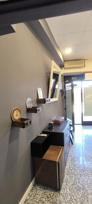 Loja em Ermesinde arrendamento
