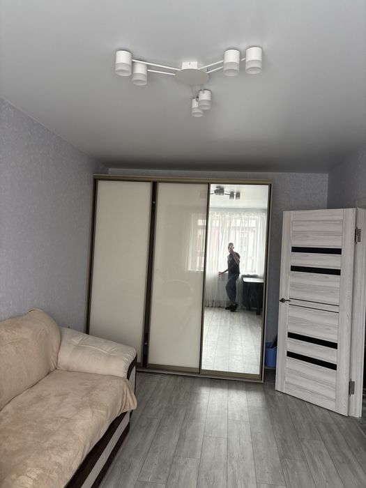 Здам 1к (Виставка) 1 автовокзал