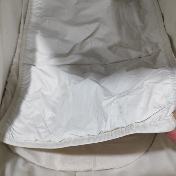 Коляска 3в1 візочок