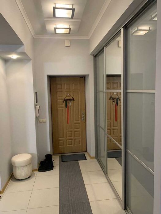 3-кімнатна квартира за адресою (площа 104,3 м²) - Atlanta.ua - фото 11