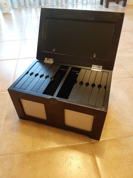 Porta fotografias64741310754817120