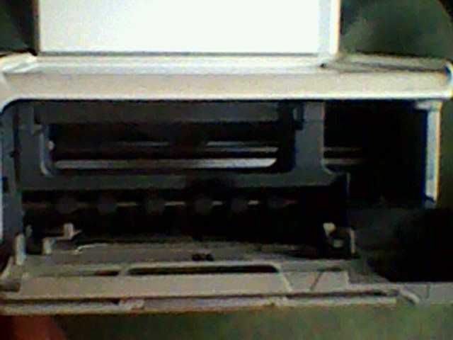 Продам принтер..