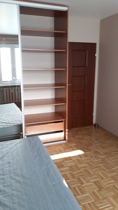 Zdjęcie 7
