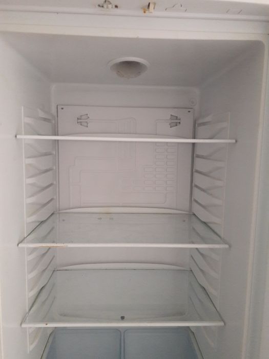 Ремонт холодильников и холодильной техники