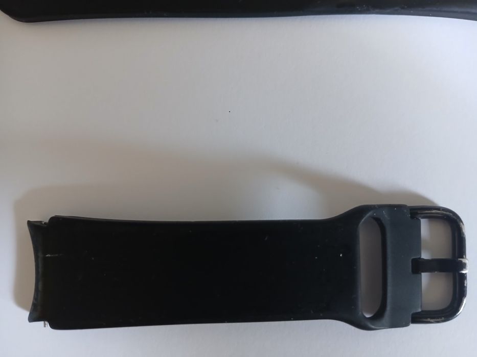 Samsung Galaxy Watch 4