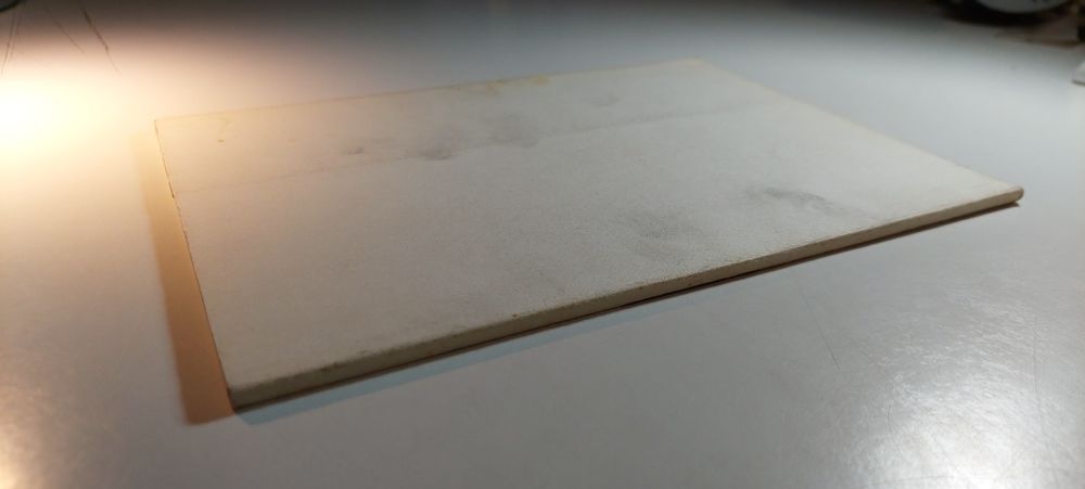 Exposição de Cristos Populares (1966, Évora)