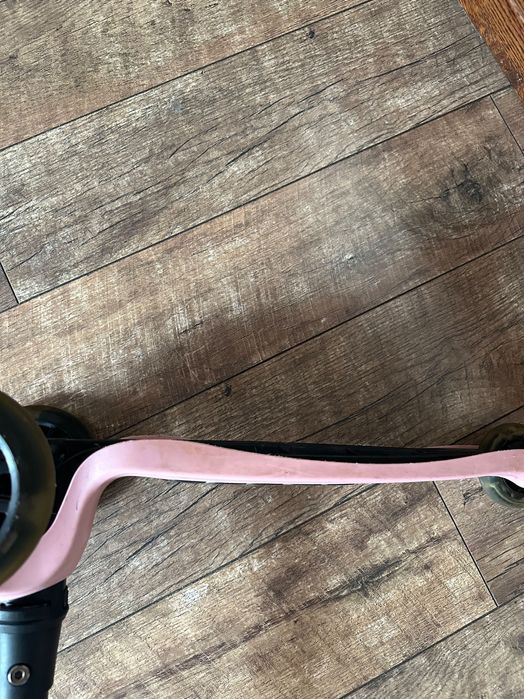 Hulajnoga scoot and ride highwaykick 3