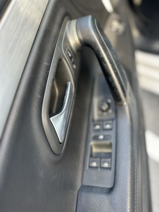 Продам Volkswagen CC