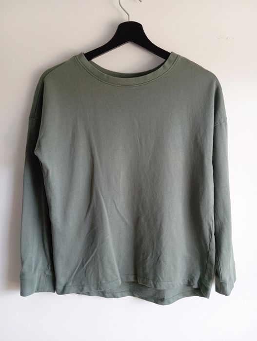 Bluza damska S Beloved