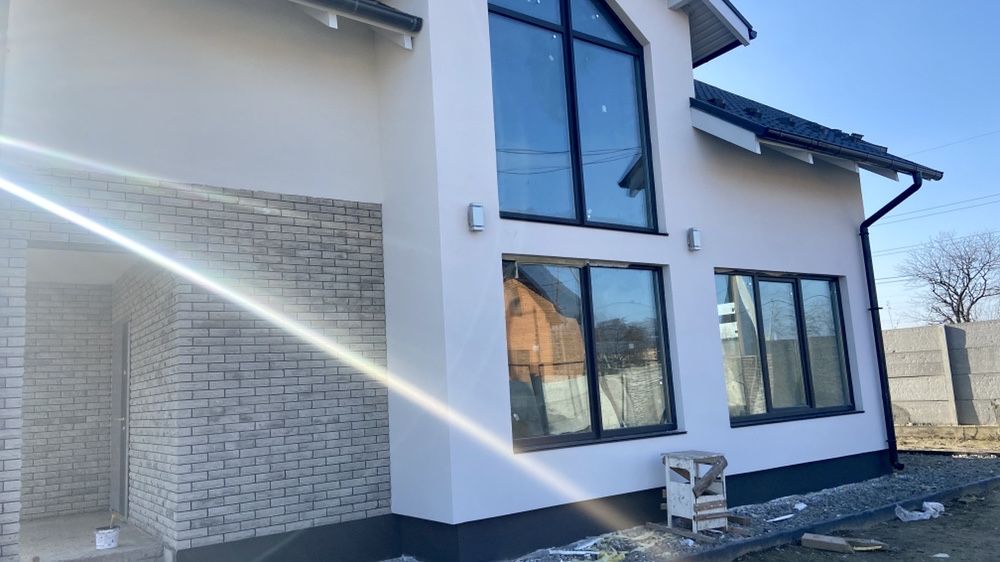 Будинок за адресою Космонавтів просп. (площа 125 м²) - Atlanta.ua - фото 5