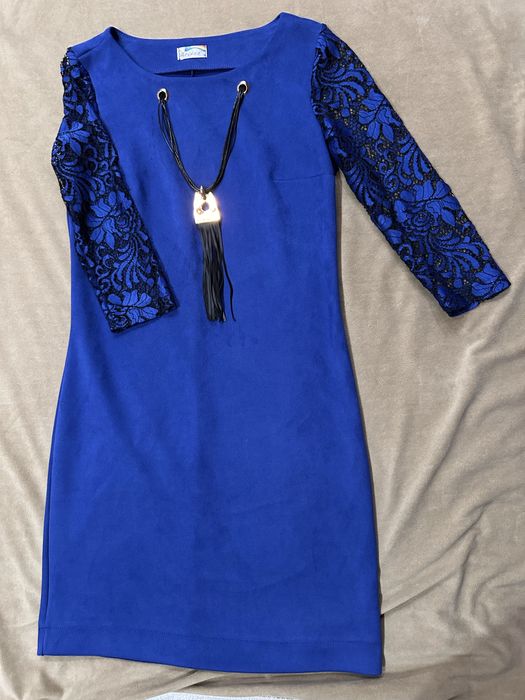 Пакет гарного одягу Плаття піджак джинси шорти кофта юпка джинсова s