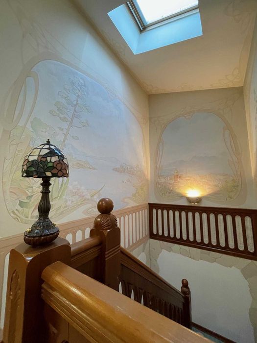 3-кімнатна квартира за адресою бульвар Дружби Народів (площа 148,1 м²) - Atlanta.ua - фото 8