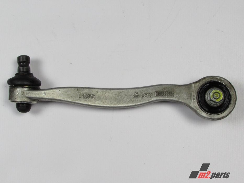Braço Audi A6 Ref: 4E0407509C