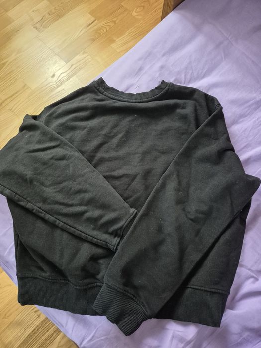 Bluza damska 4F rozmiar XS