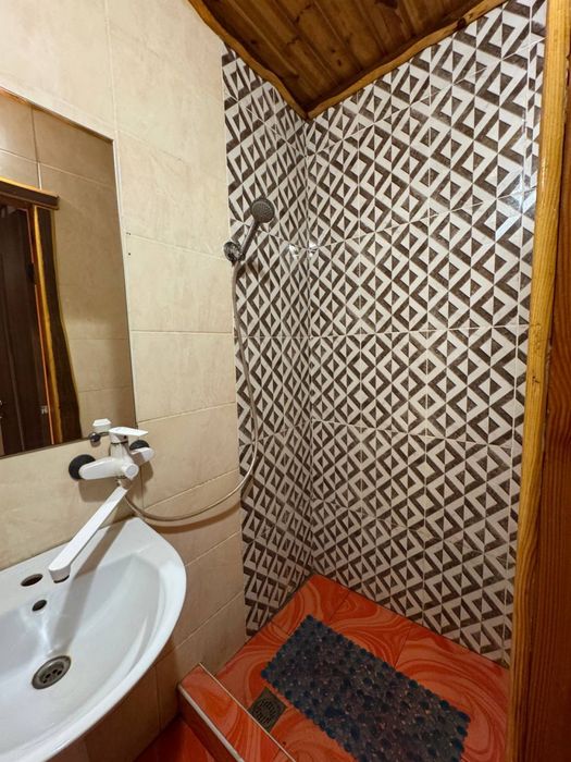 Продам дачу с действующим бизнесом