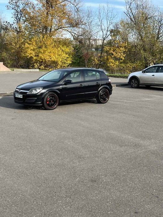 Продам  опель срочно !