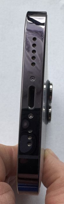 iPhone 14 Pro 256GB Blue - дуже гарний стан