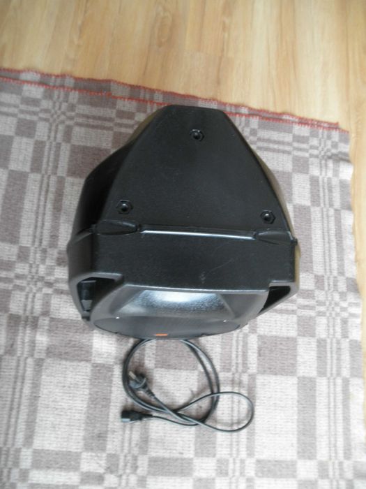 Kolumna aktywna Power Dynamics PDA 10A .