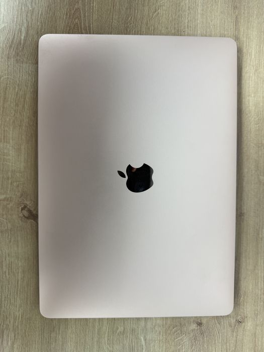 95% | Macbook Air 13 2020 I3 8Gb | 256Gb • ГАРАНТІЯ > Ідеальний Макбук