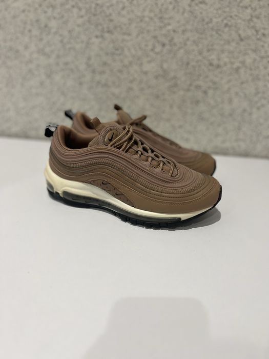 Кросівки nike air max 95