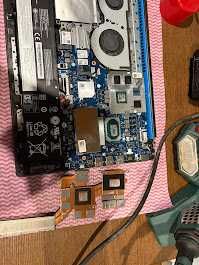 Mobilny Serwis Laptopów i PC | Naprawa u Klienta | 7 dni w tygodniu