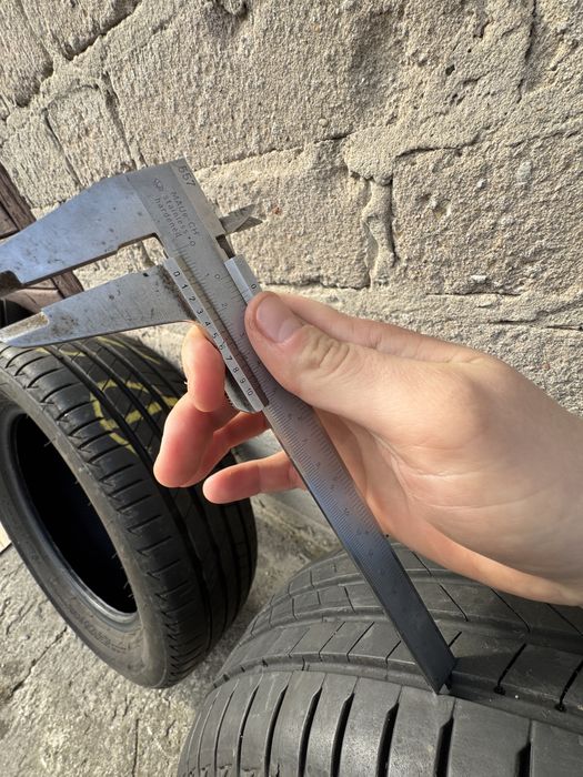 Bridgestone Turanza T005 185/65 R15 4 sztuki
