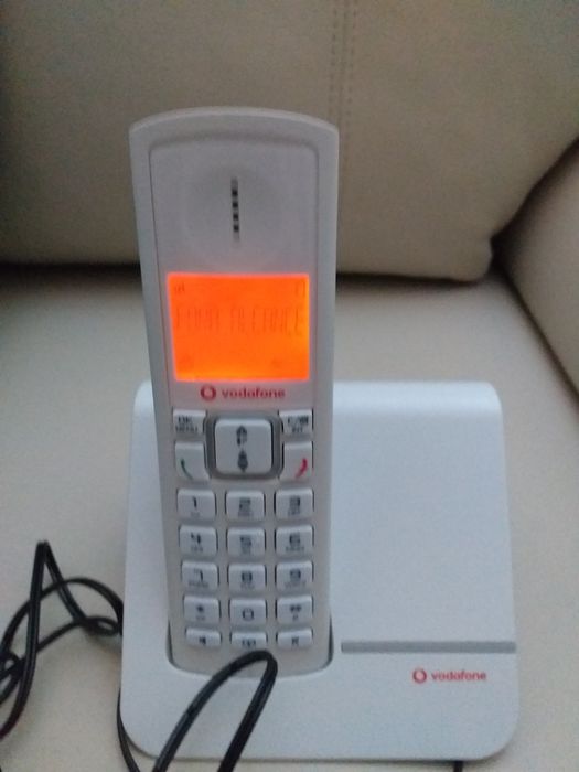 Cordless Telephone442909655890012164