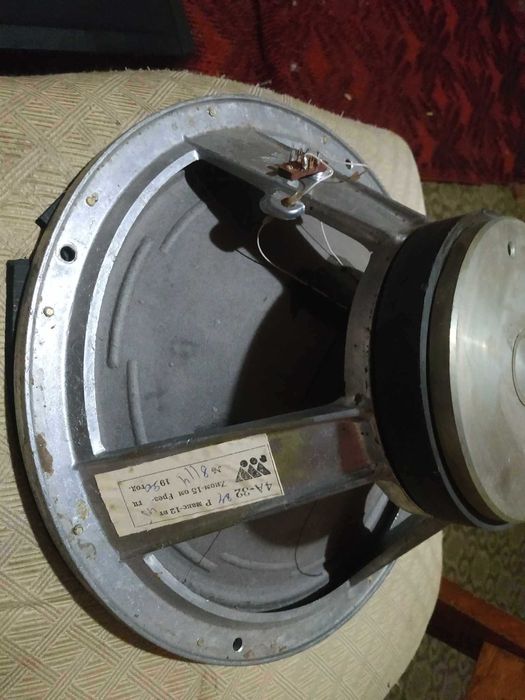 динаміки 4 а 32    30 гд 301