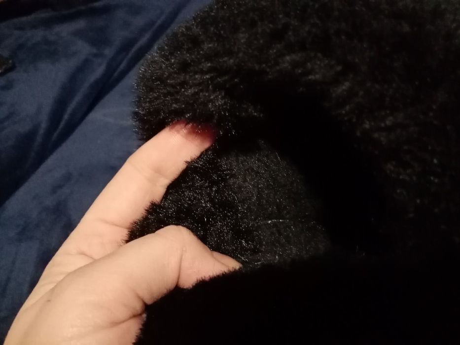 Зимове взуття, ботінки зимові