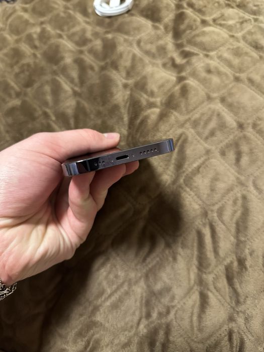 Iphone 14 pro 256gb | neverlock