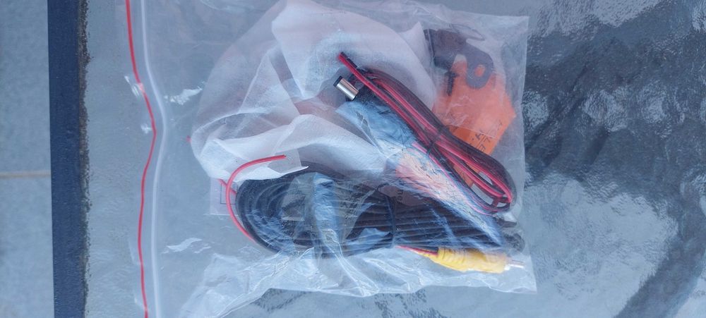 Android radio 2 din Audi A4,VW