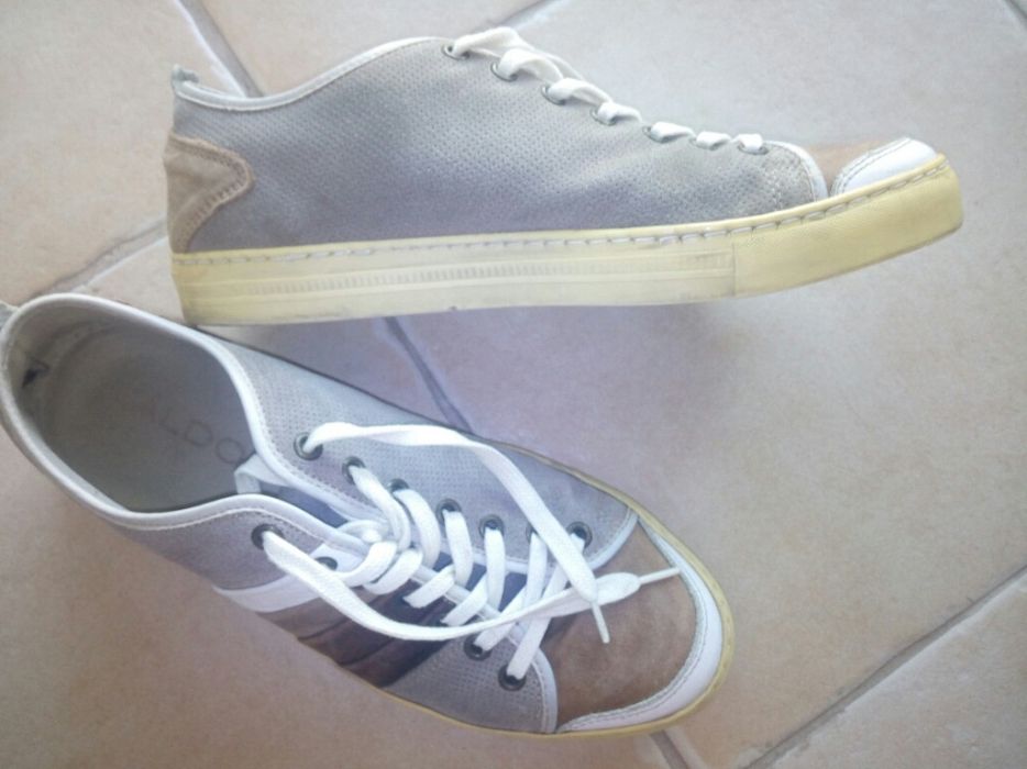 Sapatos desportivos Ténis Aldo