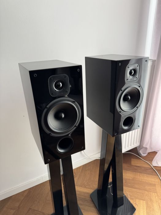 Indiana Line Diva 262