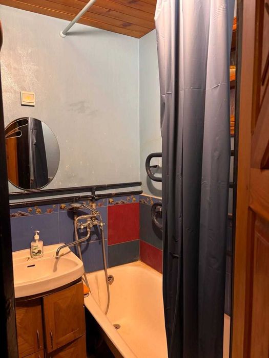 Без %. 3к.кв Без власник! Здаю кімнату дівчині. мПечерська 7 мин