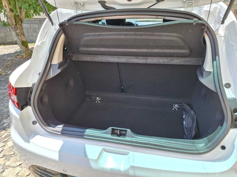 Renault Clio 1.5 dCI | Viatura NACIONAL EXCELENTE ESTADO