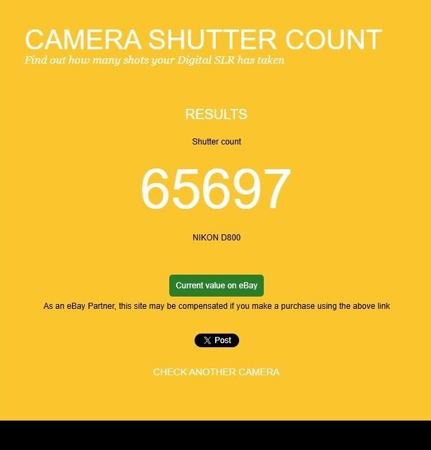 Nikon d800 c/lente 24-70, baterias e punho