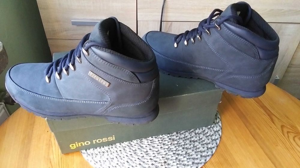 Buty Firetrap Rhino Boot r.46
