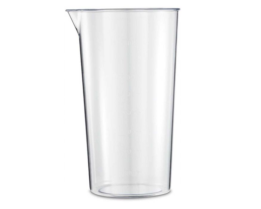 Blender Ręczny Zelmer 800W + Turbo + Szatkownica + Pojemnik WYSYŁKA24H