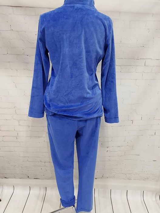 Komplet damski S brandtex