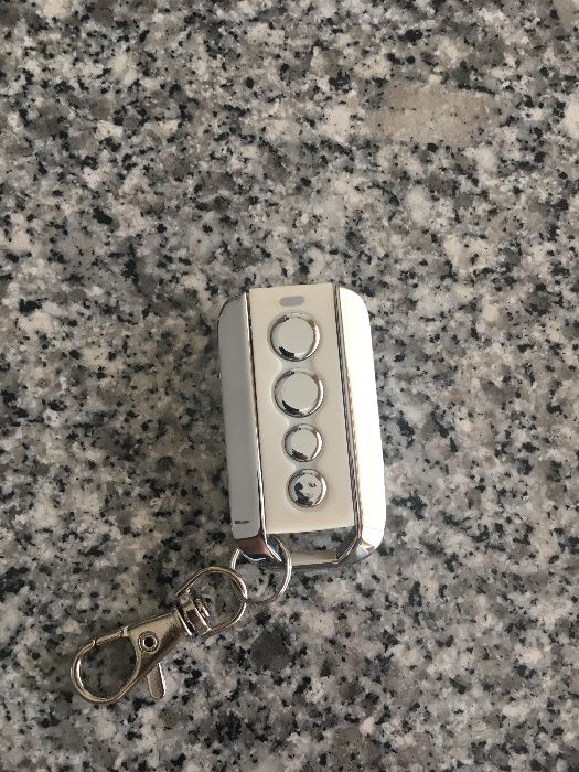 varios Comandos automatismo portão preço de cada um64551178796546120