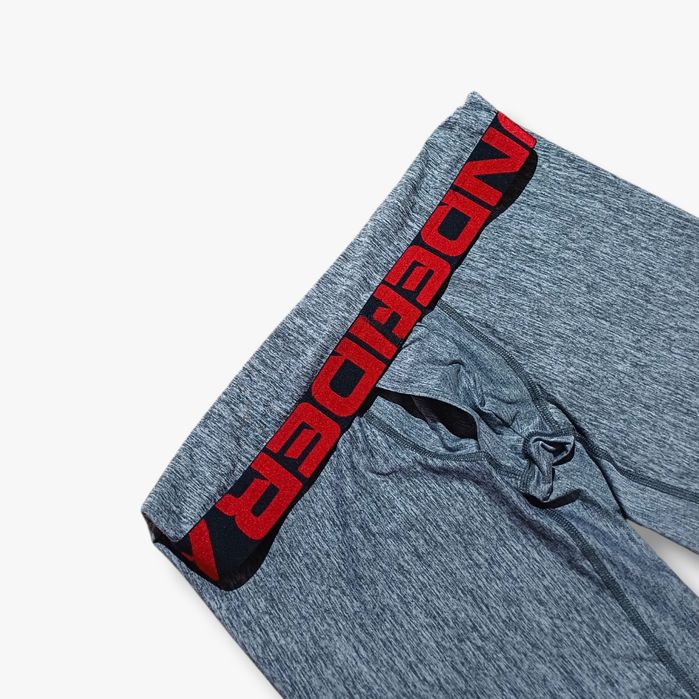 Термо шорти Under Armour