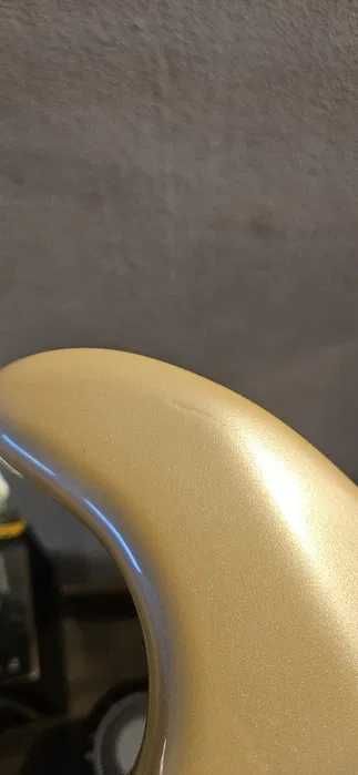 Fender Player II Modified Stratocaster HSS Rosewood OLP 2025