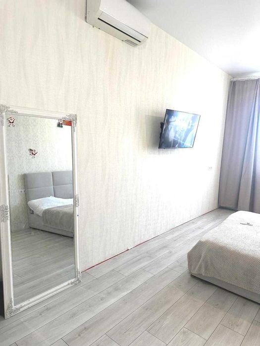 ‼️Альтаир 2‼️Вид на море‼️Ремонт‼️ Таирово‼️Черемушки‼️Балкон‼️Срочно