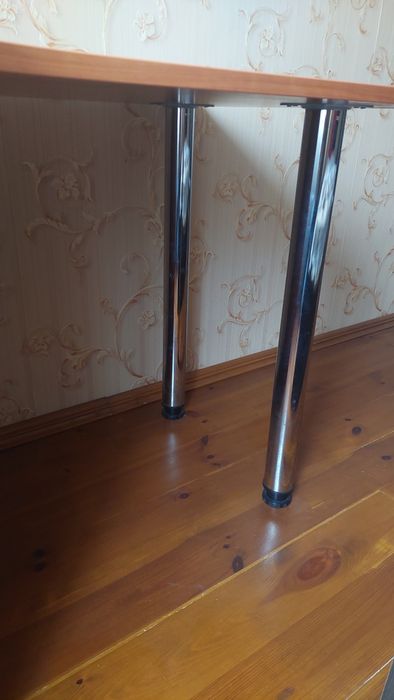 Стіл письмовий / робочий / стол