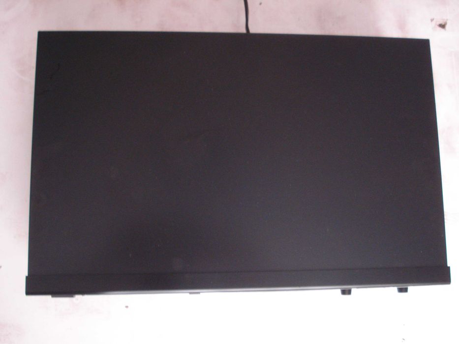 Мінідиск дека "Denon" DMD-1500