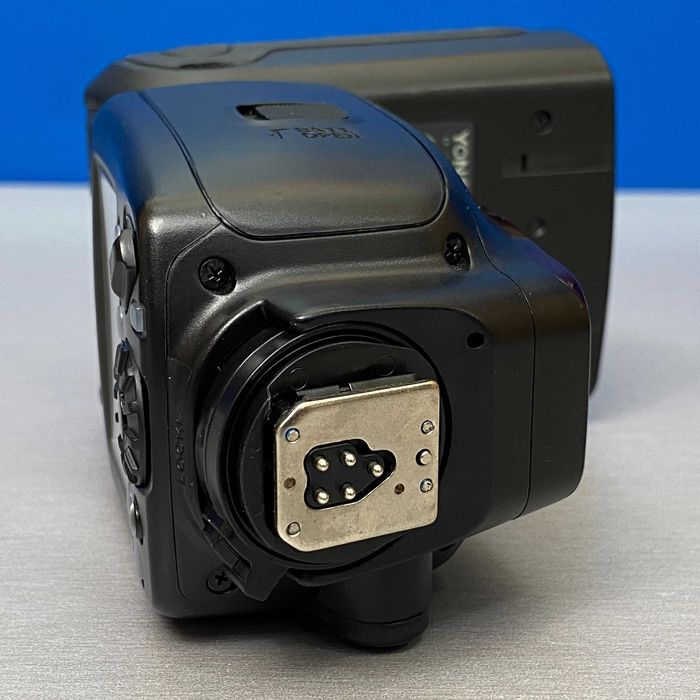 Yongnuo Speedlite YN600EX-RT II | Canon