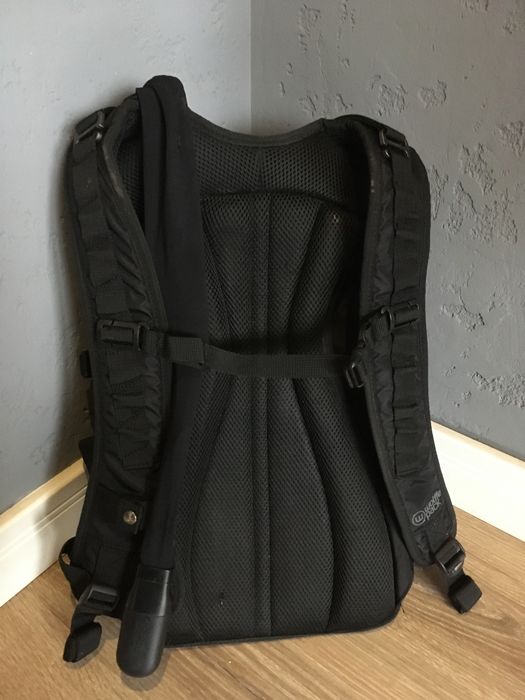 Wolffepack plecak miejski