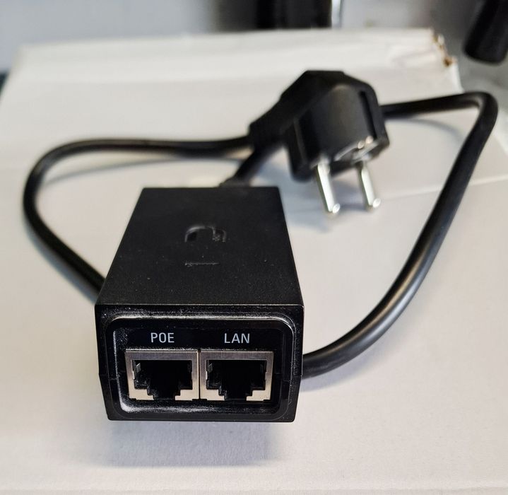 RouterBOARD  MikroTik