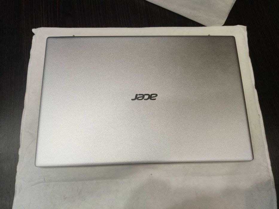 Продам Ноутбук\нетбук Acer Swift 3 SF314-43